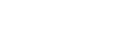 AMD Radeon™ RX 7900 GRE