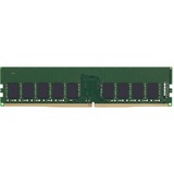 16 GB ECC DDR4-3200 servergeheugen