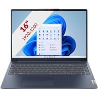 Lenovo IdeaPad Slim 5 16IRL8 (82XF008LMH) 16" laptop