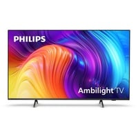 Philips the one 4K UHD LED Android TV 50PUS8517/12 50" monitor