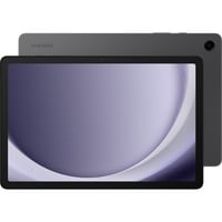 SAMSUNG Galaxy Tab A9+ 11" tablet Grafiet | Android 13 | 64 GB | Wi-Fi 5