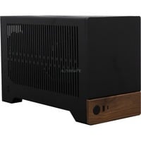 ALTERNATE Thunderstorm SFF R5 - 4070 Super Limited Edition gaming pc