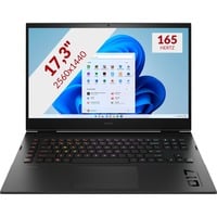 OMEN 17-cm2330nd (833W9EA) 17.3" gaming laptop