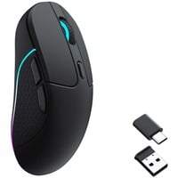 Keychron M3-A1 Wireless Mouse