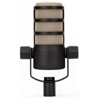 Rode Microphones PodMic microfoon