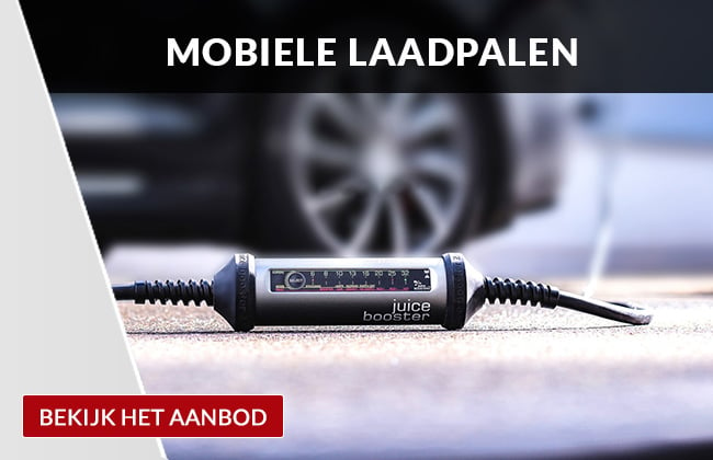 Small teaser - EV-laadpalen - Mobiele laadpalen
