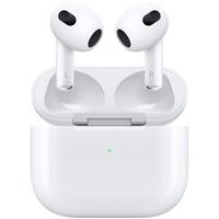 Apple AirPods 3e Gen earbuds