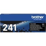 Brother TN241BK toner 