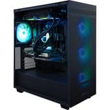Thunderstorm Starter R5 - RTX 4060 Liquid Cooled gaming pc