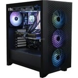 Thunderstorm Starter i5 - RTX 4070 Super iCue Edition gaming pc