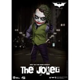 DC Comics: The Dark Knight - The Joker 6 inch Action Figure Speelfiguur