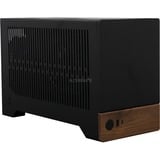 Thunderstorm SFF R5 - 4070 Super Limited Edition gaming pc