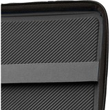 Case Logic Draagbare-harddisk tas EHDC-101-BLACK Zwart, Retail
