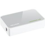 TP-Link TL-SF1005D switch Retail