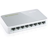 TP-Link TL-SF1008D switch Retail