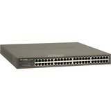 TP-Link TL-SF1048 switch bruin