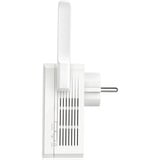 TP-Link TL-WA860RE repeater Wit