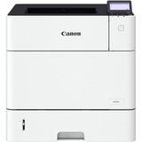 i-SENSYS LBP325x laserprinter
