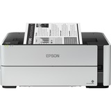 EcoTank ET-M1170 inkjetprinter