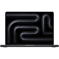 Apple Macbook Pro 2023 14" (MRX33N/A) laptop