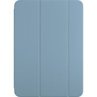 Apple Smart Folio voor 11‑inch iPad Pro (M4) - Denim tablethoes Blauw
