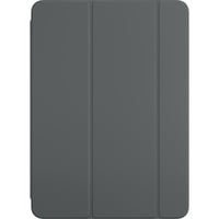 Apple Smart Folio voor 11‑inch iPad Air (M2) - Houtskoolgrijs tablethoes antraciet