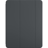 Apple Smart Folio voor 13‑inch iPad Pro (M4) - Zwart tablethoes Zwart