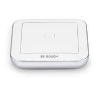 Bosch Smart Home Universele Schakelaar Flex Wit