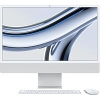 Apple iMac 2023 24" (MQR93N/A) all-in-one pc