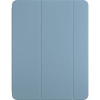 Apple Smart Folio voor 13‑inch iPad Pro (M4) - Denim tablethoes Blauw