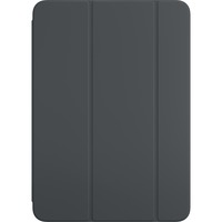 Apple Smart Folio voor 11‑inch iPad Pro (M4) - Zwart tablethoes Zwart