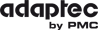 Adaptec