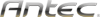 Antec