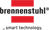 Brennenstuhl