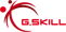G.Skill