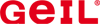 GeIL