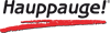 Hauppauge