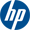 Hewlett-Packard
