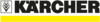 Kärcher
