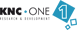 KNC ONE