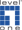 LevelOne