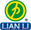 Lian Li