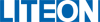 LiteOn