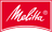 Melitta