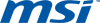 MSI