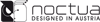 Noctua