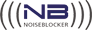 Noiseblocker