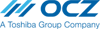 OCZ