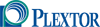 Plextor