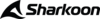 Sharkoon